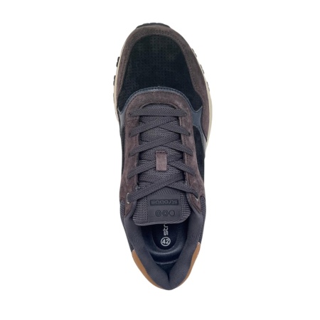 STROBBS [111605]