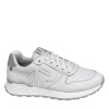 RIEKER W0606 80