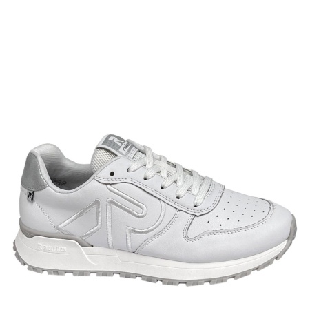 RIEKER W0606 80