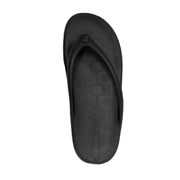 IPANEMA 26947-AK923