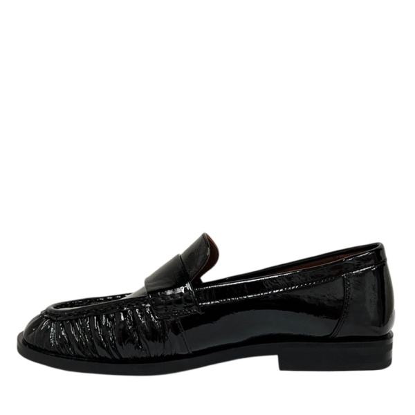 HELMAR TREND [112958]