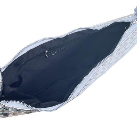BADEN XF081-02