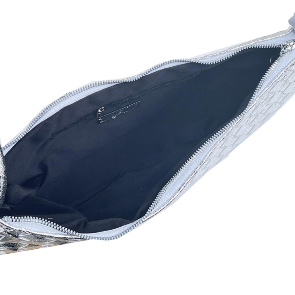 BADEN XF081-02