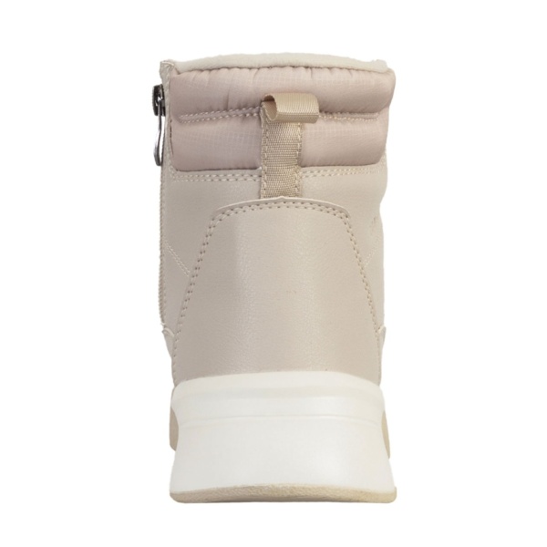 STROBBS F8371-9