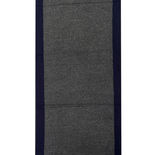 FABRETTI VGU0010-8