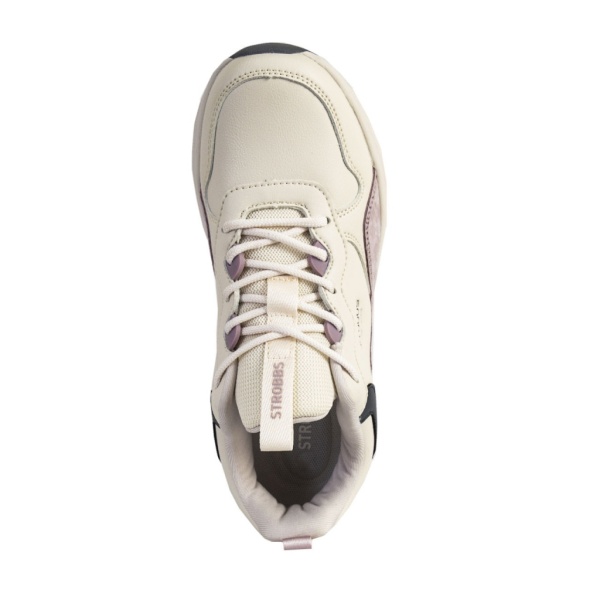 STROBBS F7384-16