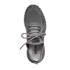 HELMAR_k FYT1810A-11-6