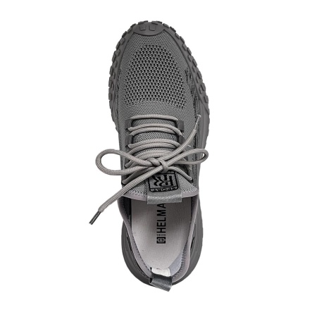 HELMAR_k FYT1810A-11-6
