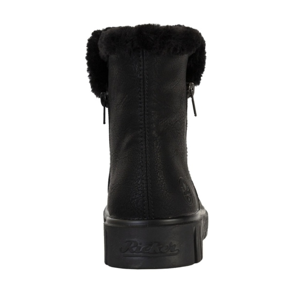 RIEKER Y3481 00