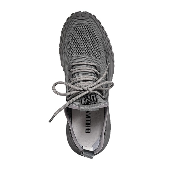 HELMAR_k FYT1810A-11-6