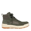 RIEKER U0069 54 RIEKER U0069 54