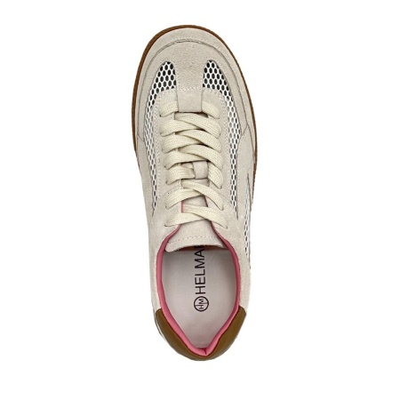 Спортивная обувь HELMAR 51-KPE43-1-205