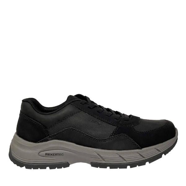 RIEKER 19100 00