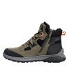 BADEN ZA259-011 BADEN ZA259-011