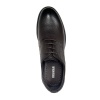 HELMAR_p F7331-2-N10