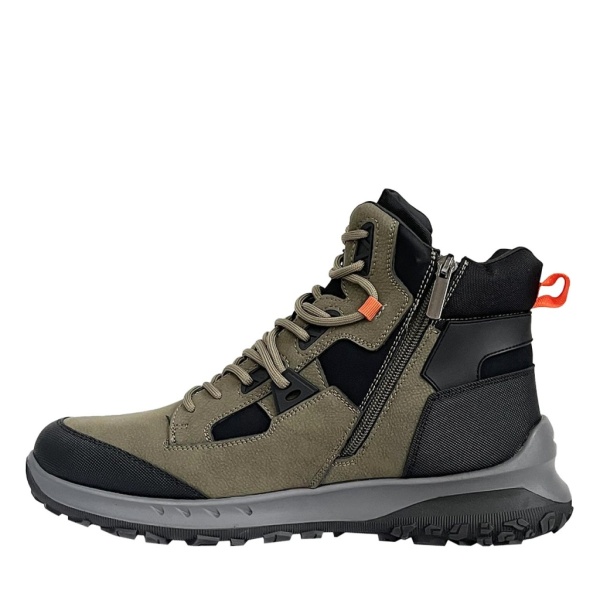 BADEN ZA259-011 BADEN ZA259-011