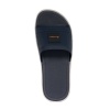 IPANEMA 11795-AG355