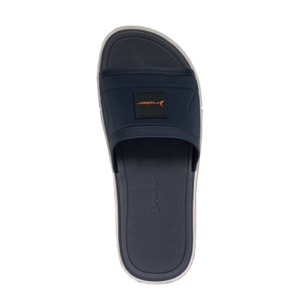 IPANEMA 11795-AG355