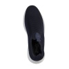 BADEN ZY011-011