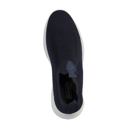 BADEN ZY011-011