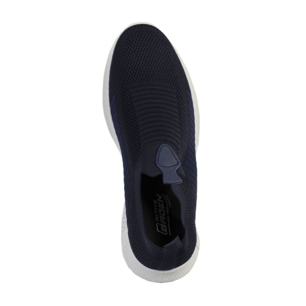 BADEN ZY011-011