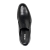 HELMAR_k A0047-705HB-655