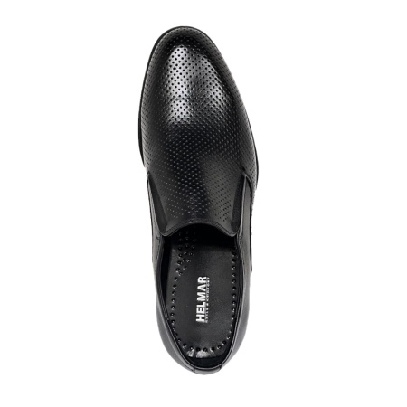 HELMAR_k A0047-705HB-655