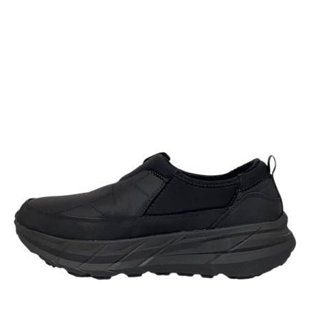 RIEKER [111895]