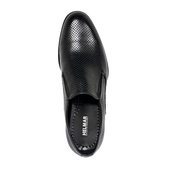 HELMAR_k A0047-705HB-655