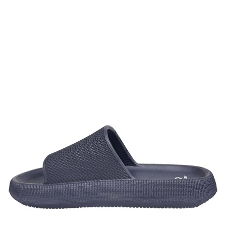 CROSBY 447267/01-02 CROSBY 447267/01-02