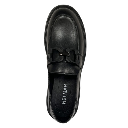 Туфли HELMAR 32R3-43-101
