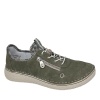 RIEKER [104947]