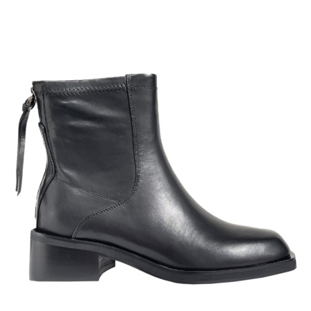 Полусапоги HELMAR TREND AE1223-1-G1128J