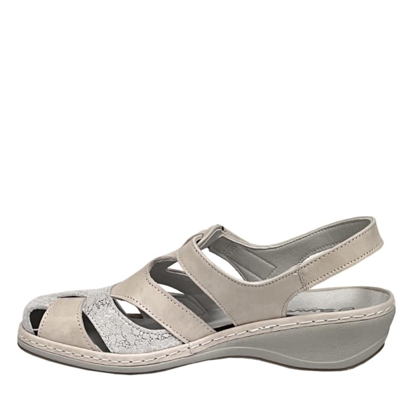 SUAVE PARIS 0917T-3103