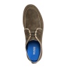 HELMAR_k YS071-10