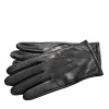 ELEGANZZA LB-0803 LABBRA