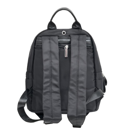 BADEN XF087-01