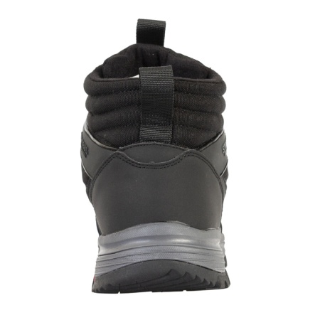 STROBBS C9276-3