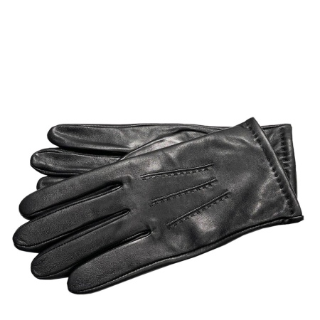 ELEGANZZA LB-0803 LABBRA