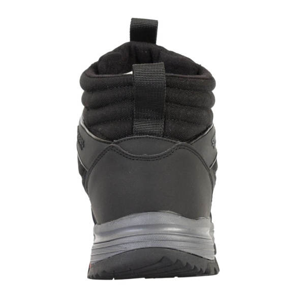 STROBBS C9276-3