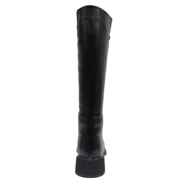 HELMAR_k F8298-D10