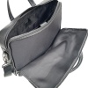 HELMAR_p 114-633-11-4