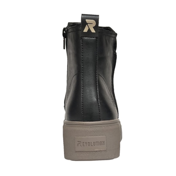 RIEKER W0562 00