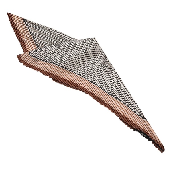 ELEGANZZA LSZ34-407-16