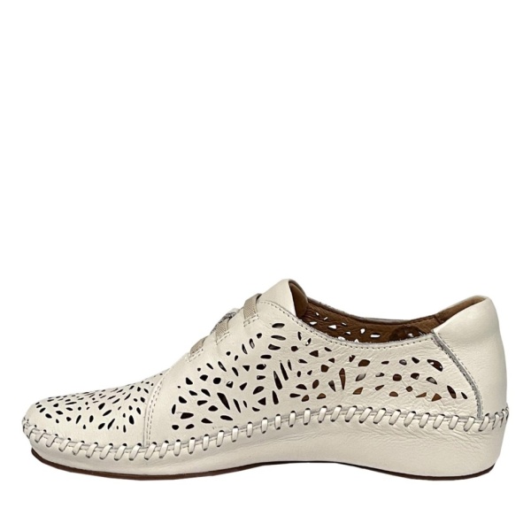 PIKOLINOS 655-4783