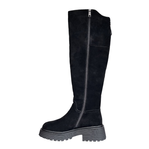 BADEN U426-050