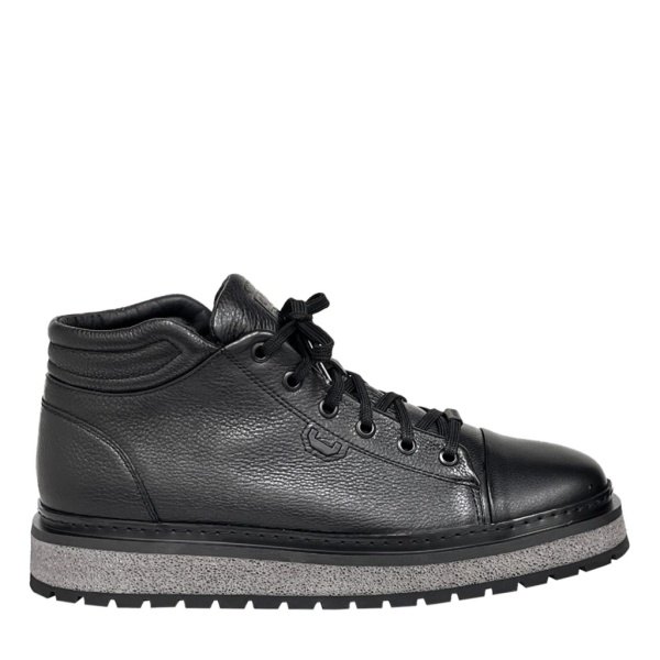 HELMAR_j М560/1чп