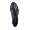 HELMAR_k XY043-735-553-573 HELMAR_k XY043-735-553-573