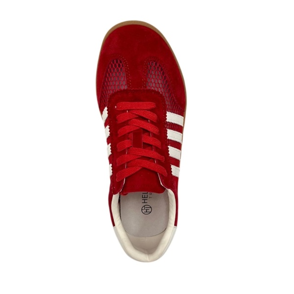 HELMAR TREND [110603]