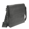 EVITA SW005-1-34L